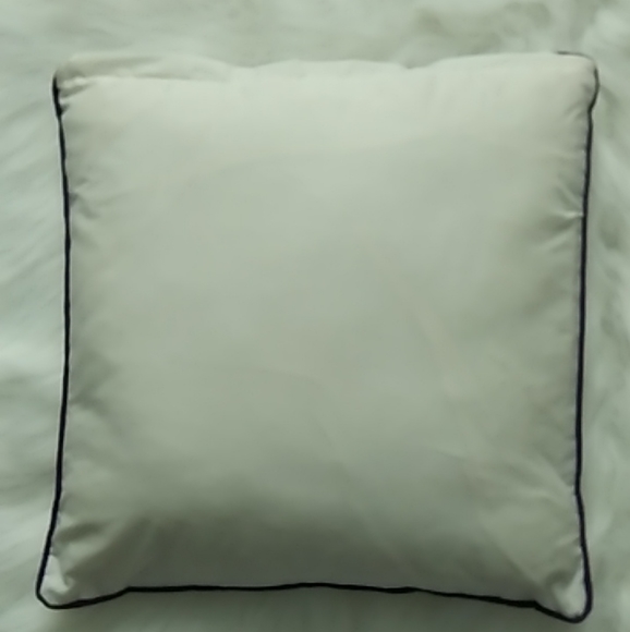 🌴Host Pic🌴Hawaiian Quilt Collection - Picture 3 of 3